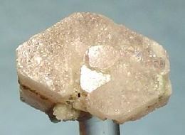 Zektzerite-122174.jpg