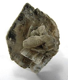 Glauberite-172284.jpg
