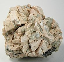 Microcline-199473.jpg
