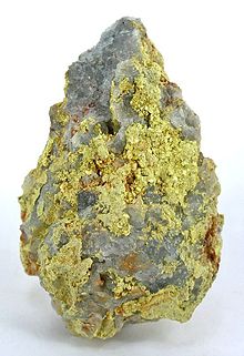 Ferrimolybdite-154908.jpg
