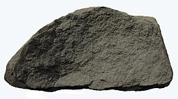 Maghemite - Mineralogisches Museum Bonn.jpg