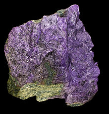 Stichtite- Lizardite.jpg