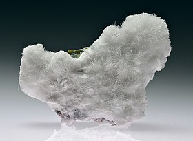 Artinite - Atlas mine1, San Benito, California, USA.jpg