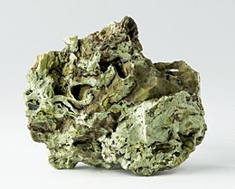 Hidalgoite-503442.jpg