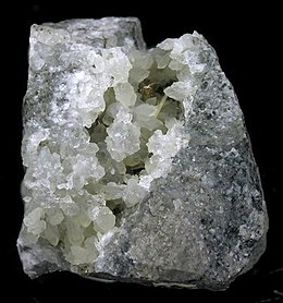 Krennerite-118303.jpg