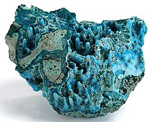 Chrysocolla-230109.jpg
