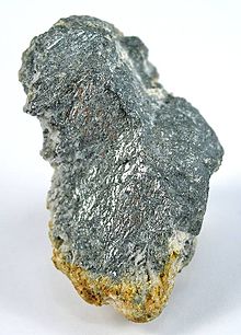 Stutzite-Tellurium-169921.jpg
