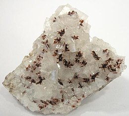 Ruizite-Calcite-180789.jpg