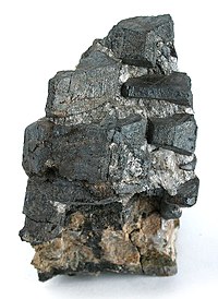 Lithiophilite-mu04a.jpg