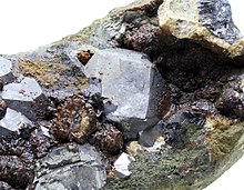Galena siderite Cartagena.jpg