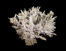 Aragonite Salsigne France.jpg