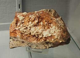 Rapidcreekite - Rapid Creek, Yukon.jpg