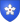 Blason haguenau 67.svg
