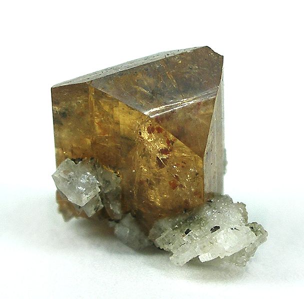 File:Kainosite-(Y)-tuc1051a.jpg