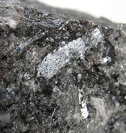 Livingstonite-227689.jpg