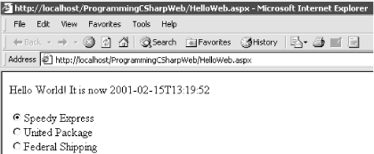 figs/pcsharp3_1504.gif
