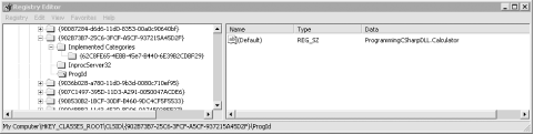 figs/pcsharp3_2217.gif