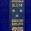 Kipling