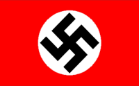 Black Swastika